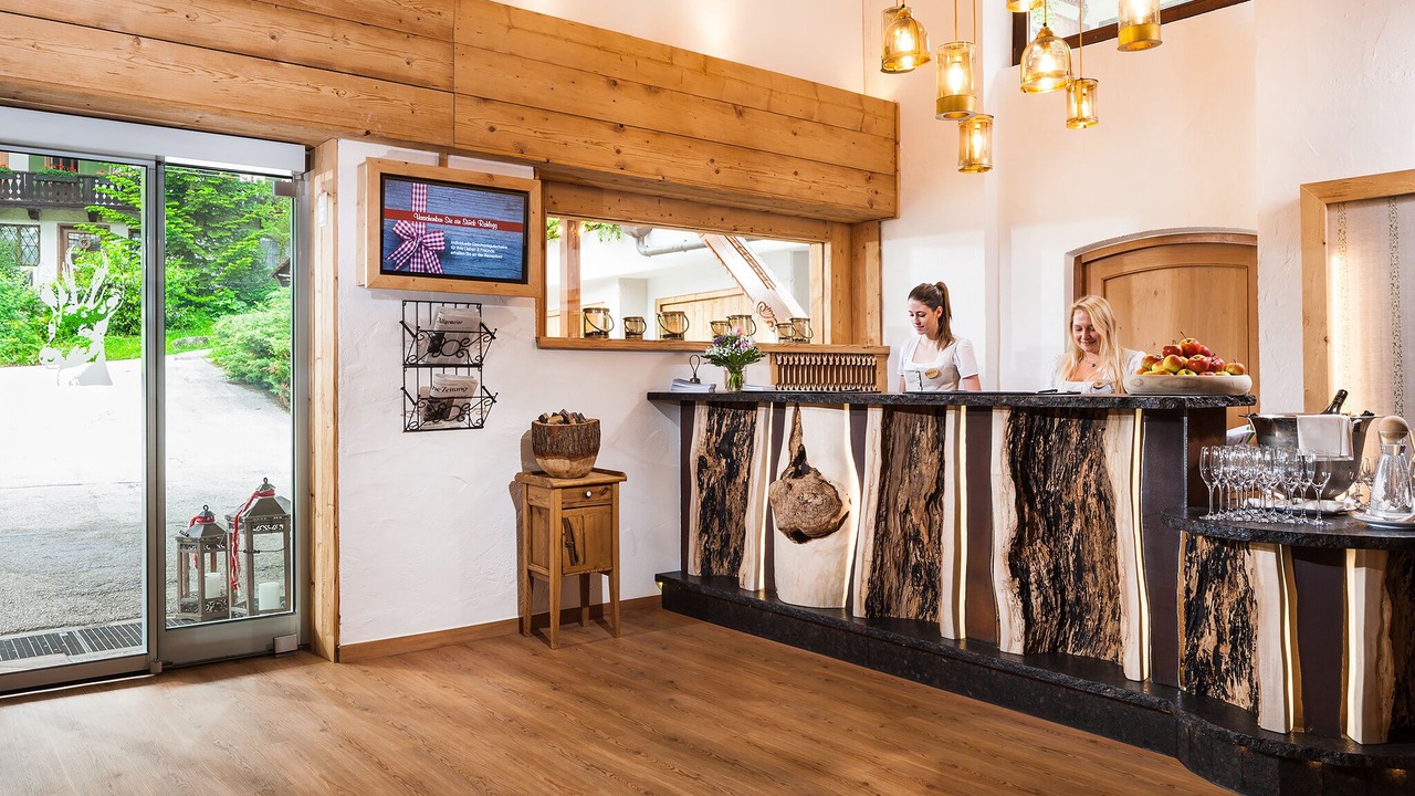 Photo of Others in Ramsau
