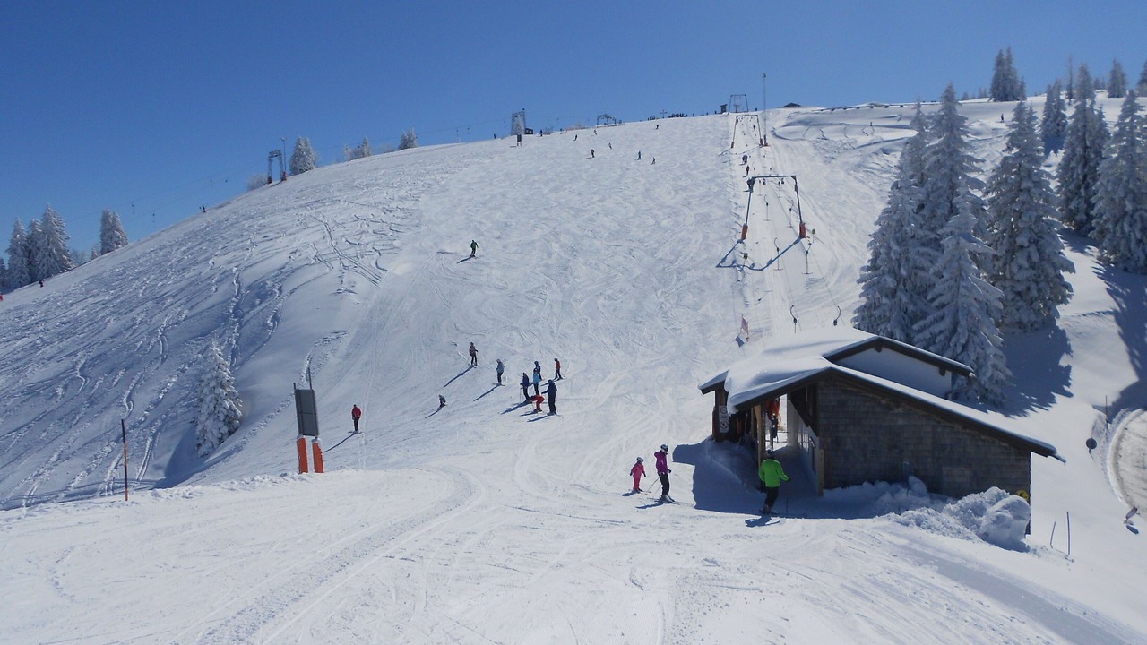 Photo of Others in Ramsau