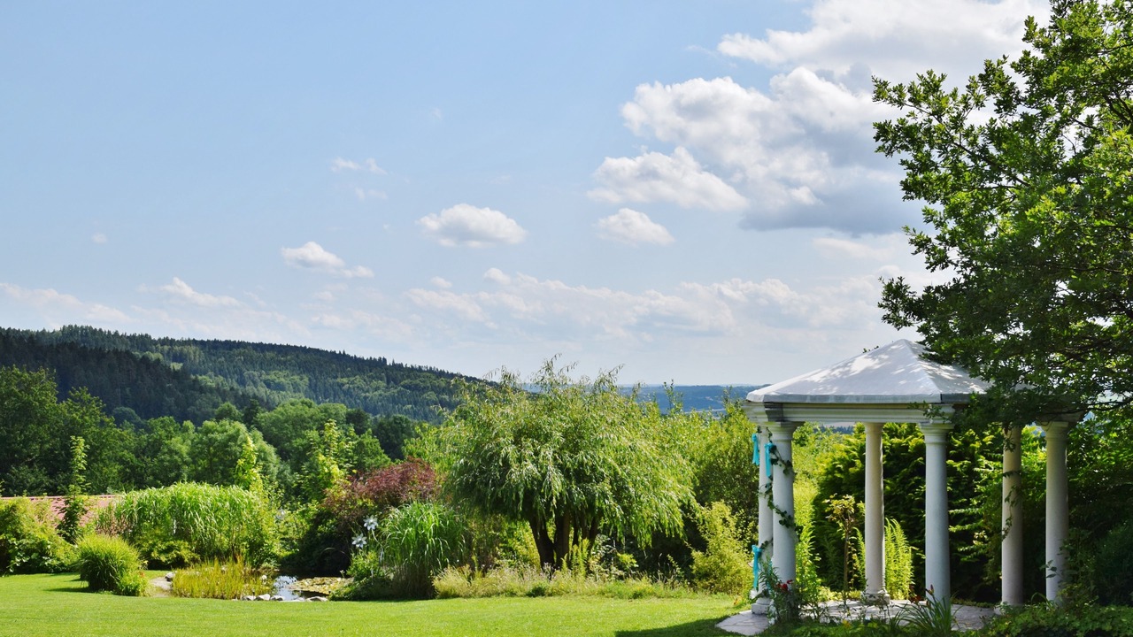 Photo of Outdoor in Wirsberg