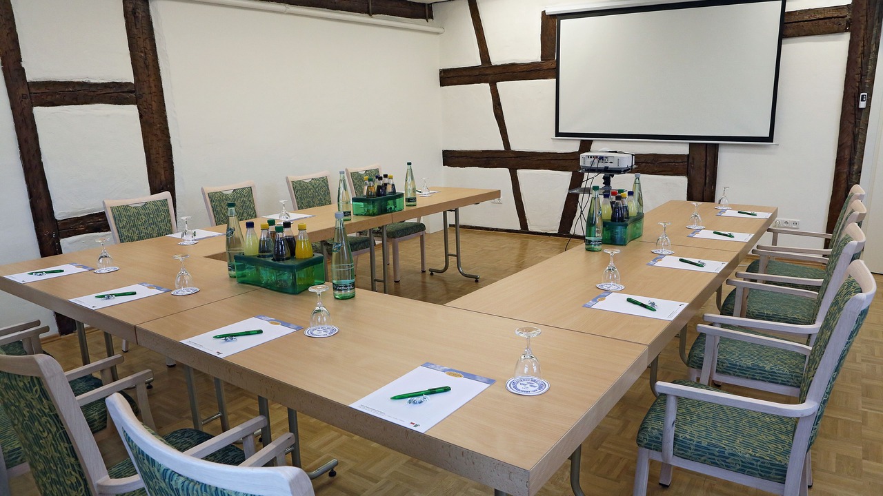 Photo of Others in Memmelsdorf