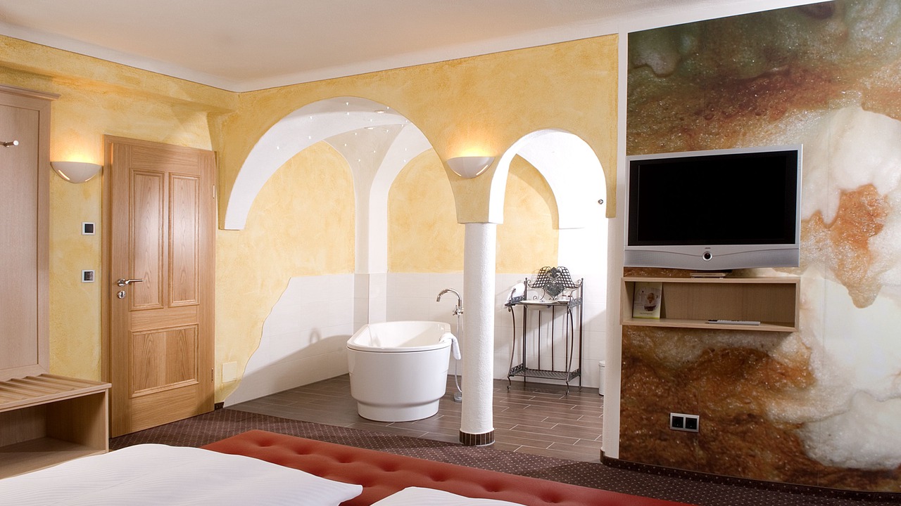 Photo of Bedroom in Memmelsdorf