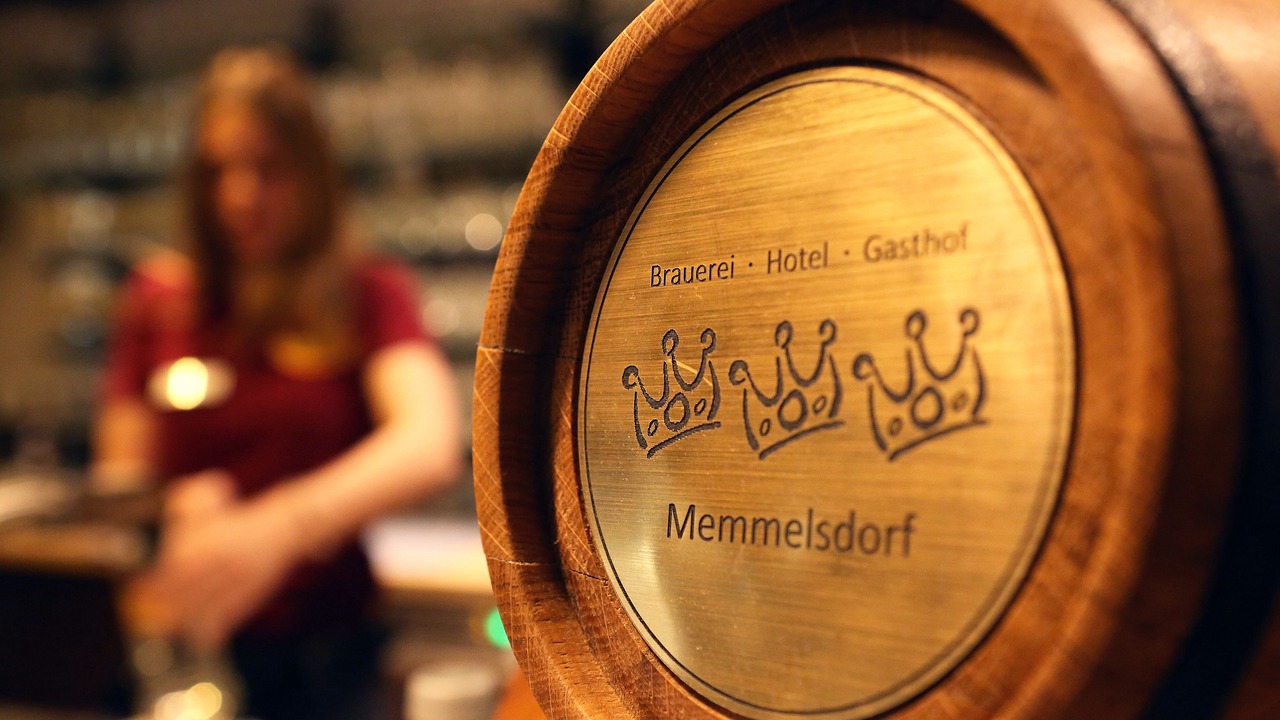 Photo of Others in Memmelsdorf