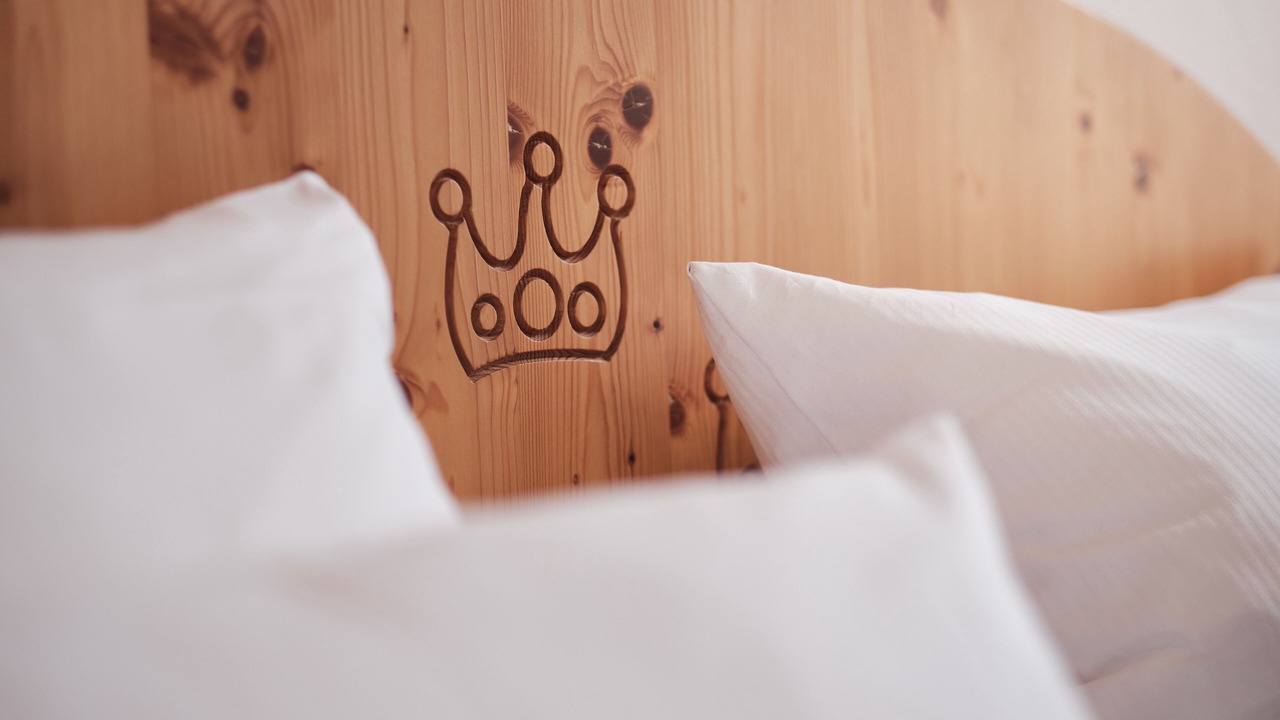 Photo of Bedroom in Memmelsdorf