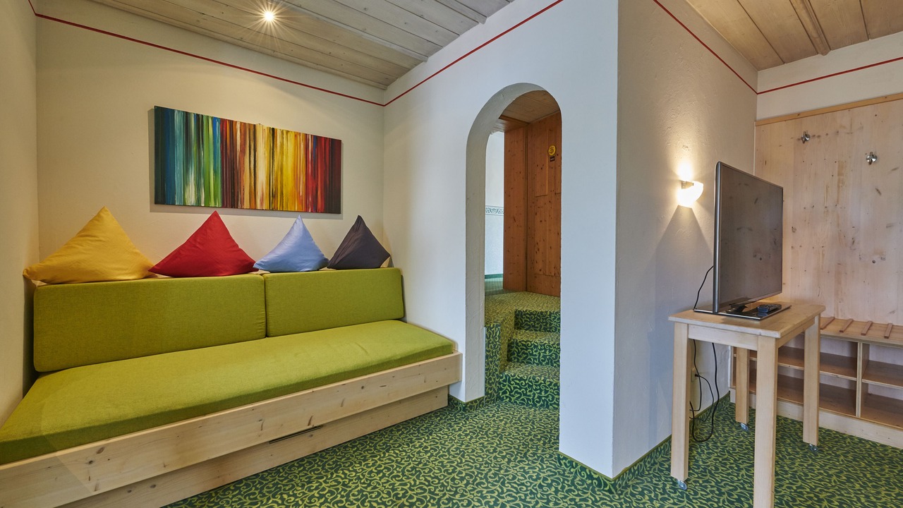 Photo of Bedroom in Memmelsdorf