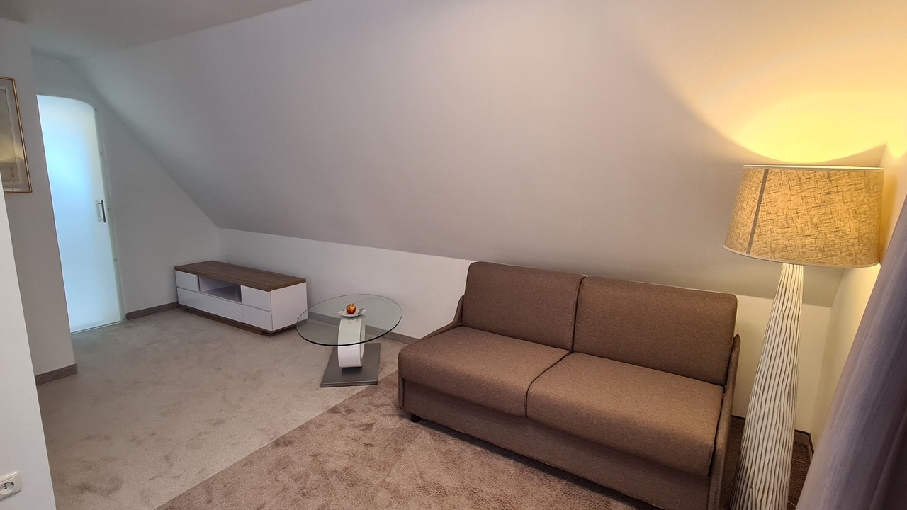 Photo of Bedroom in Altstadt