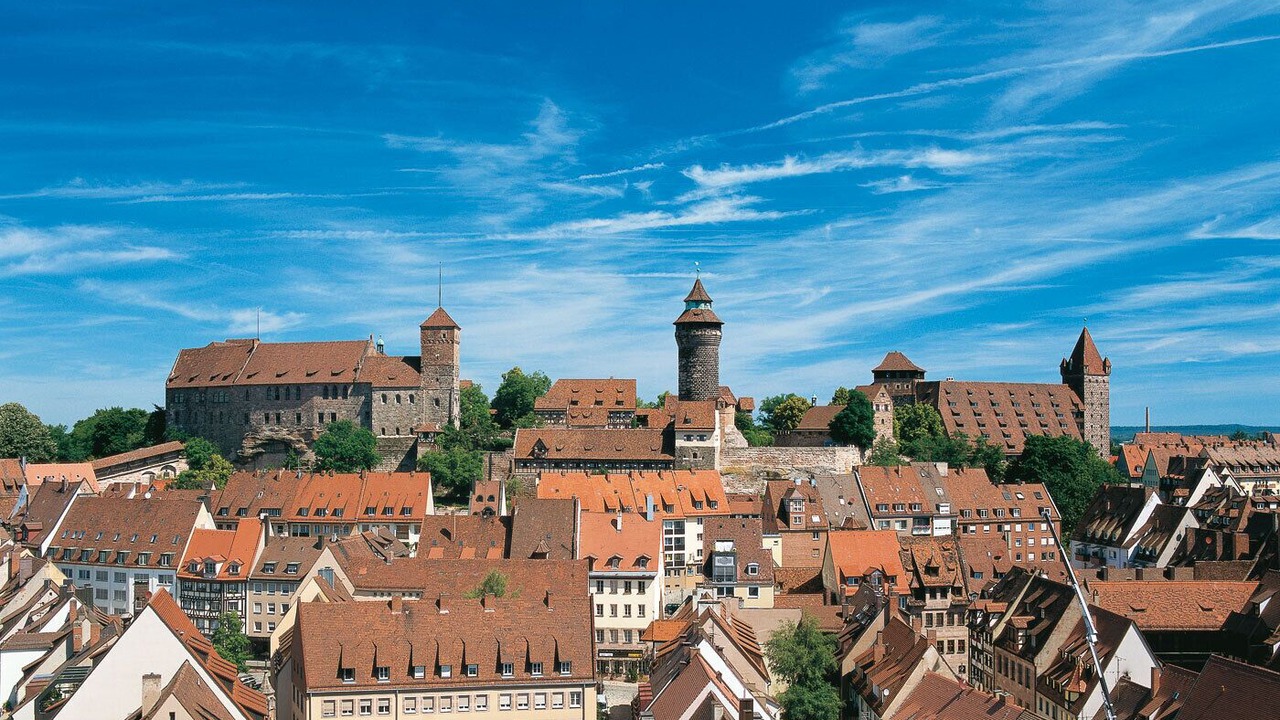 Photo of Others in Sudstadt