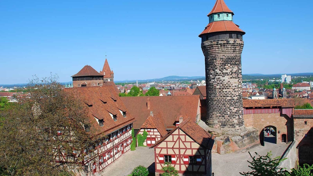 Photo of Others in Sudstadt