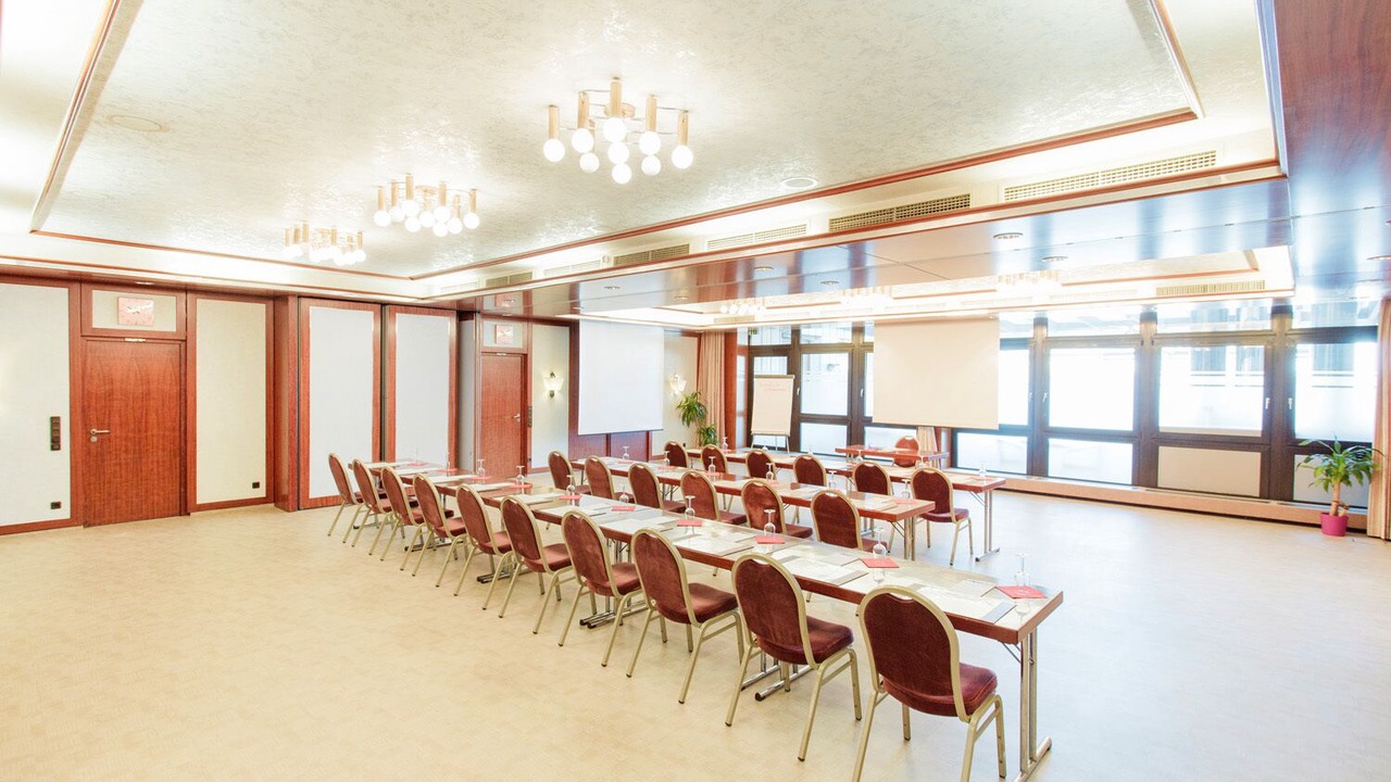 Photo of Others in Sudstadt