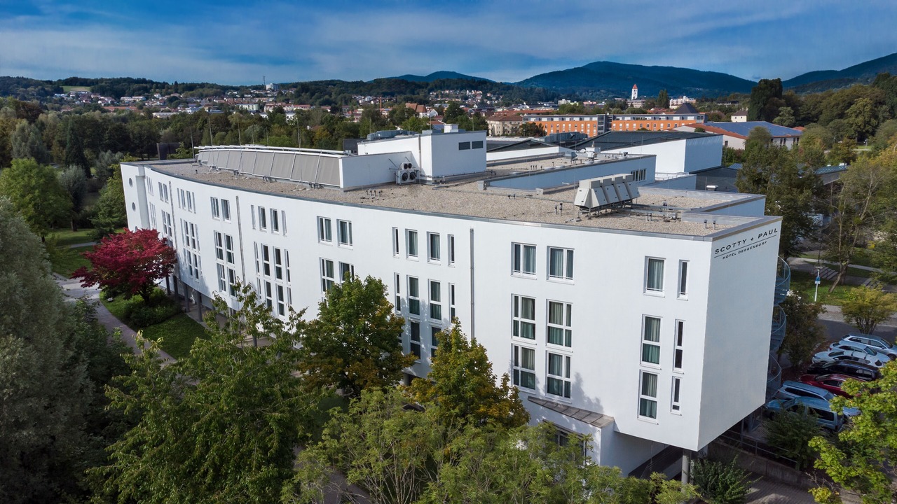 Photo of Outdoor in Deggendorf