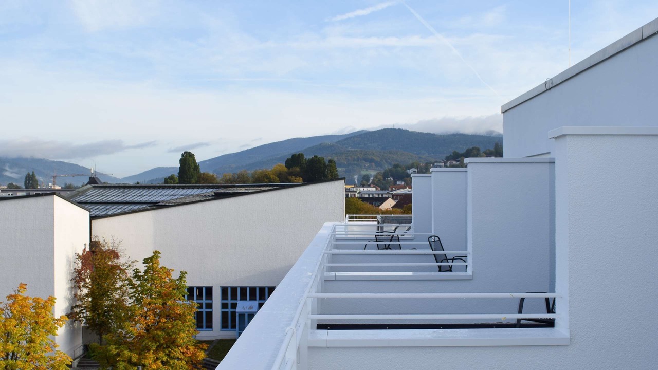 Photo of Outdoor in Deggendorf