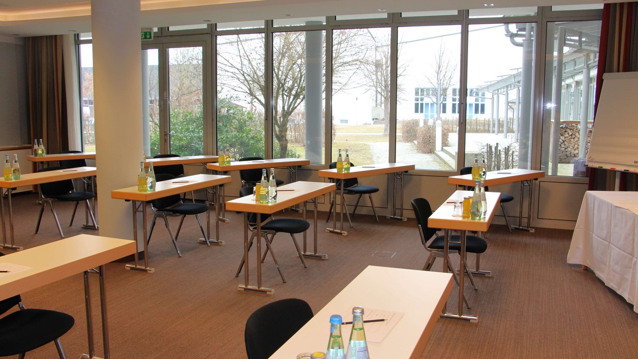 Photo of Others in Deggendorf