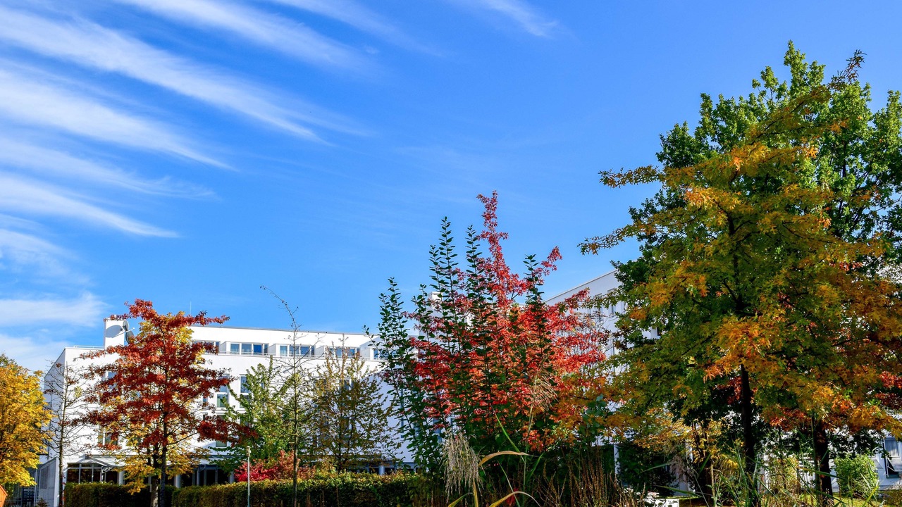 Photo of Outdoor in Deggendorf