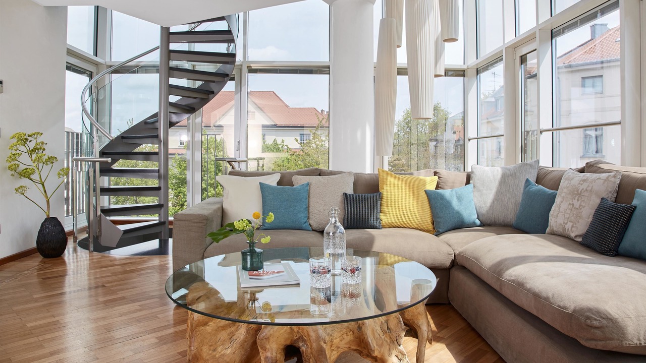 Photo of Bedroom in Dreimuhlen