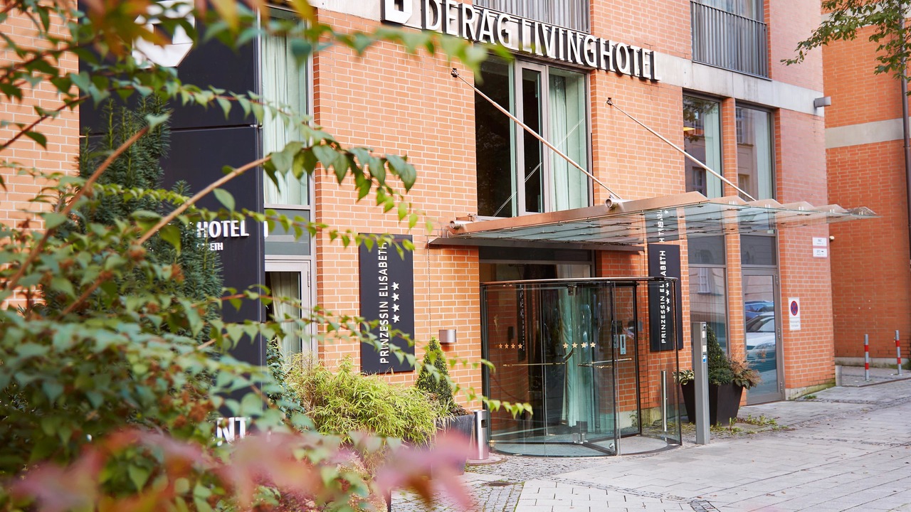 Photo of Outdoor in Dreimuhlen