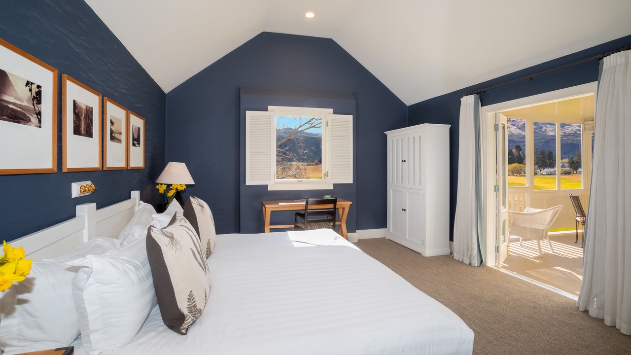 Photo of Others in Arrowtown
