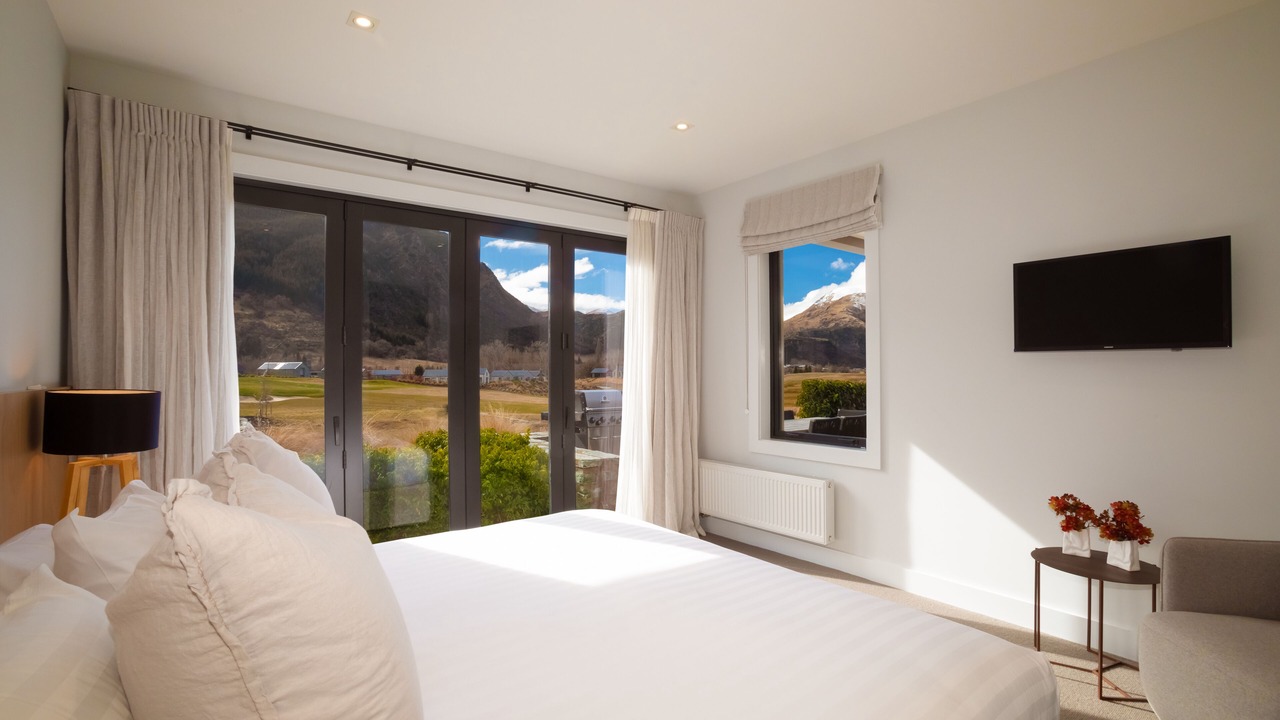 Photo of Others in Arrowtown