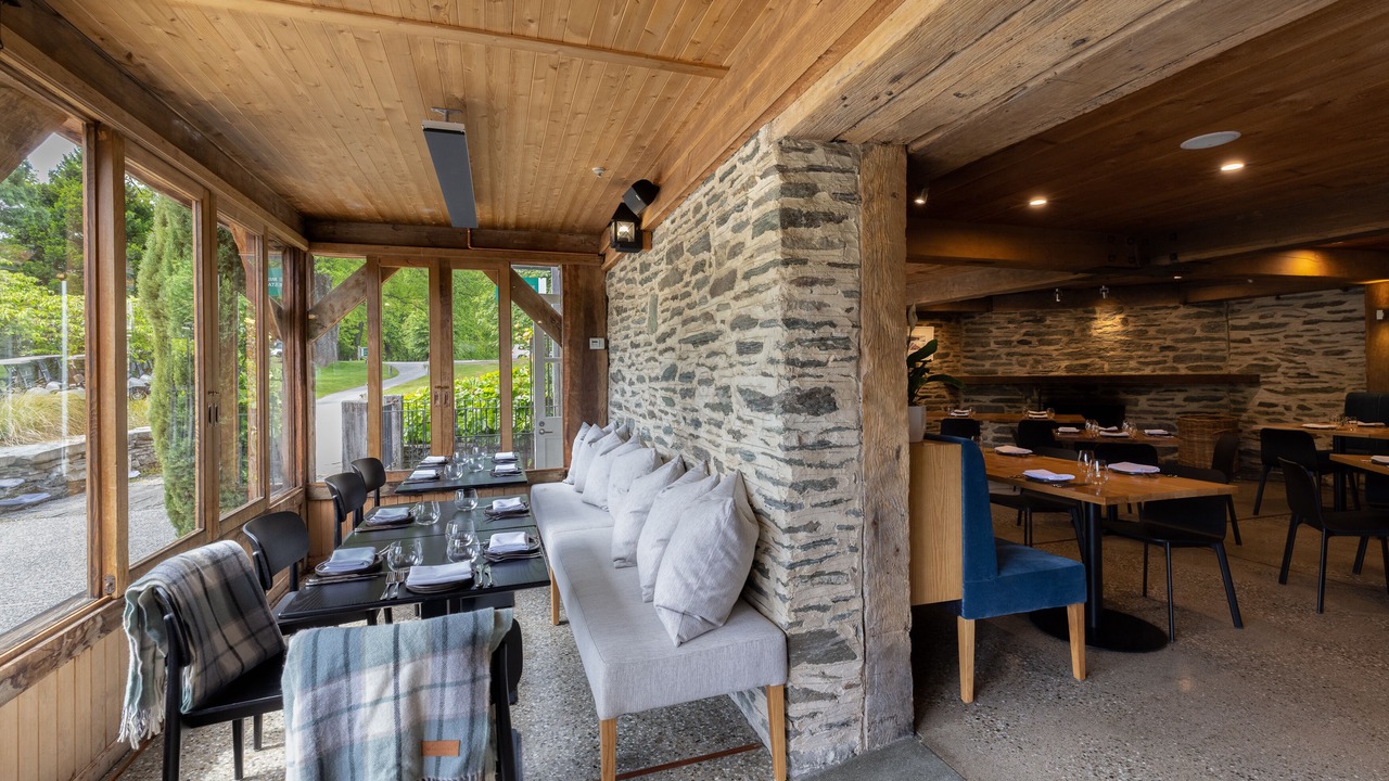 Photo of Others in Arrowtown