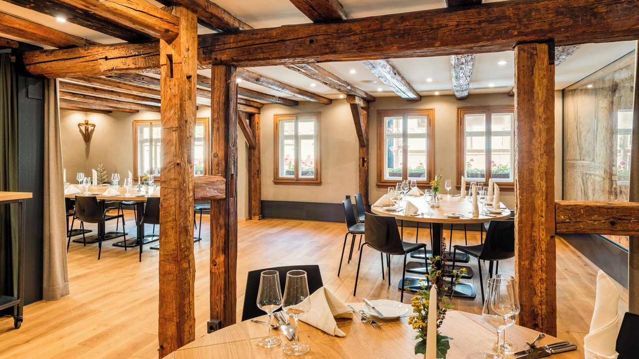 Photo of Livingroom in Marktheidenfeld