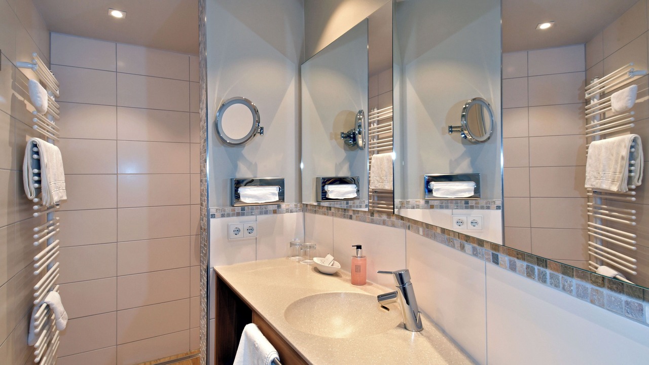 Photo of Kitchen in Marktheidenfeld