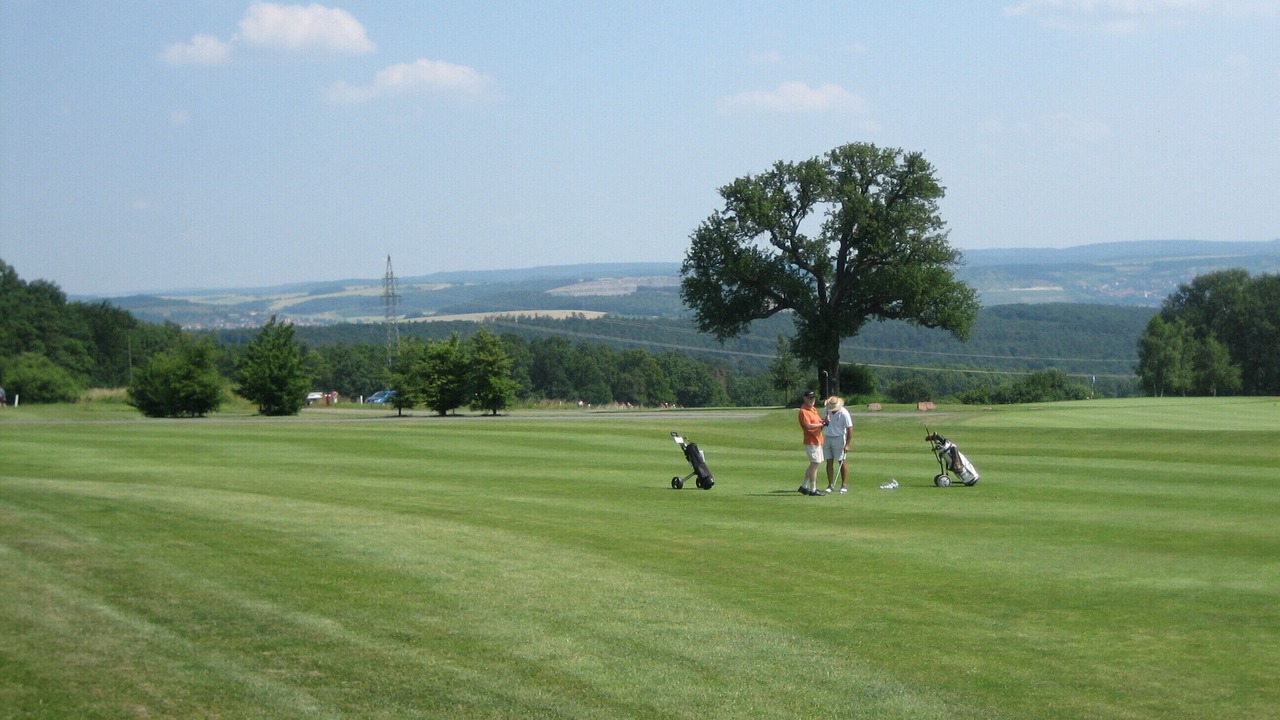 Photo of Others in Marktheidenfeld