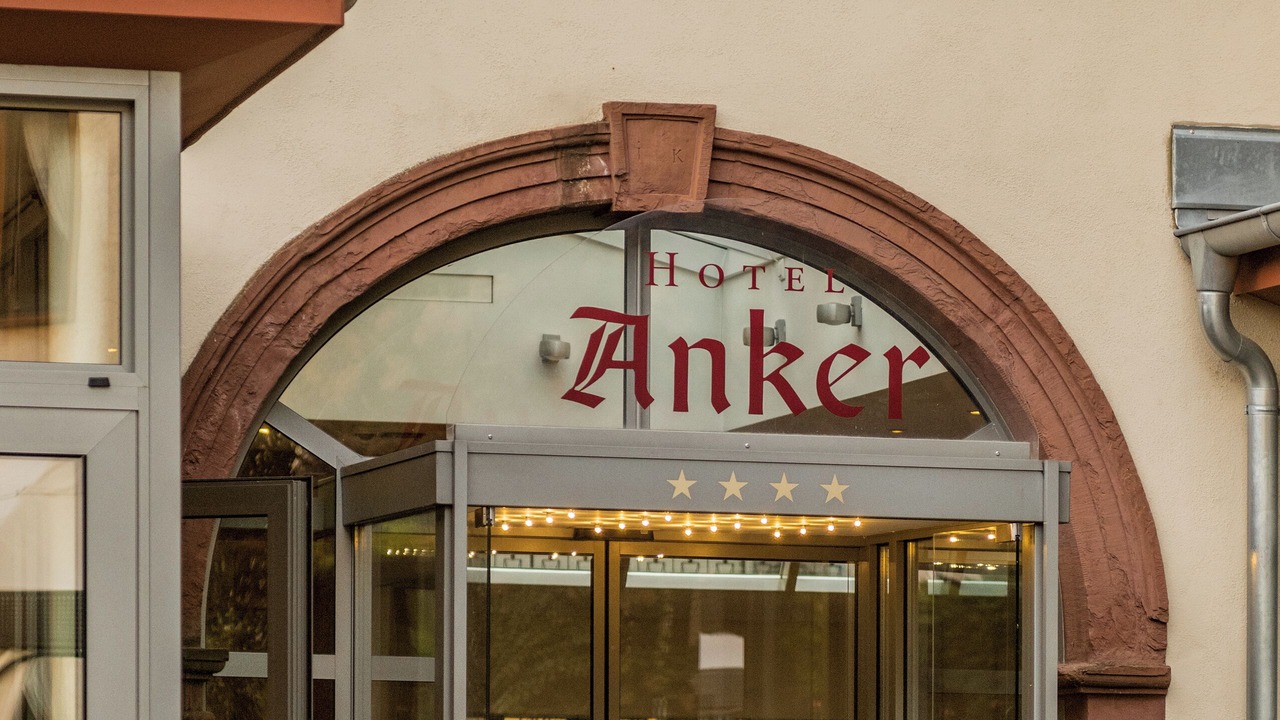 Photo of Outdoor in Marktheidenfeld