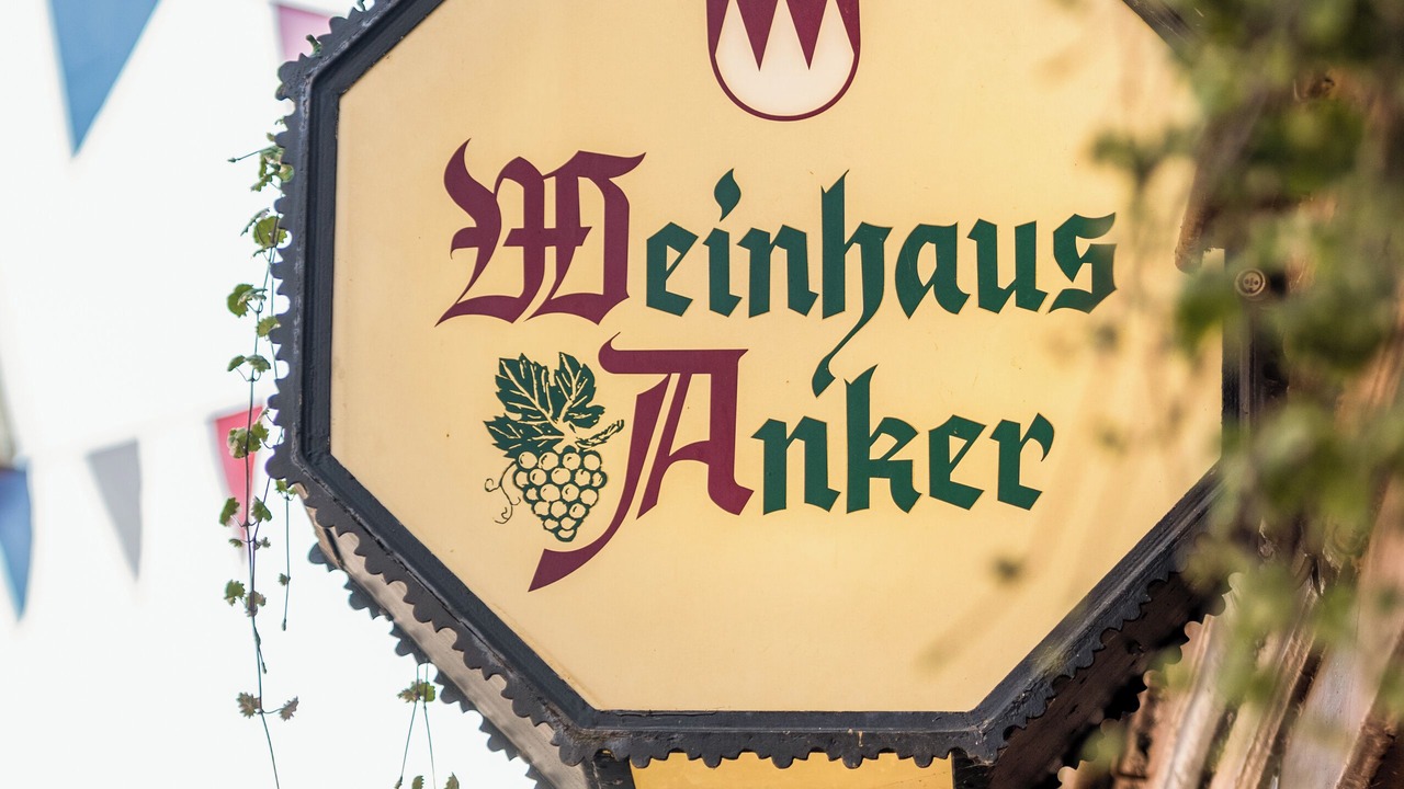 Photo of Outdoor in Marktheidenfeld