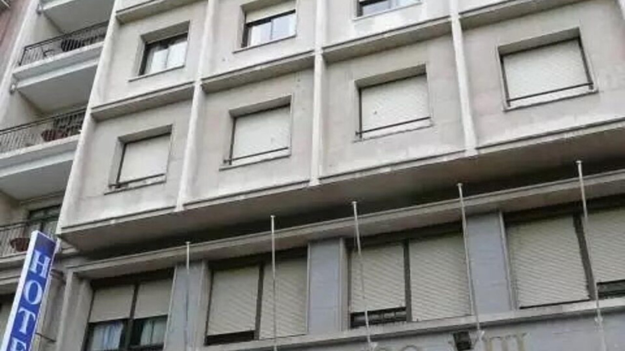 Photo of Outdoor in Cuenca