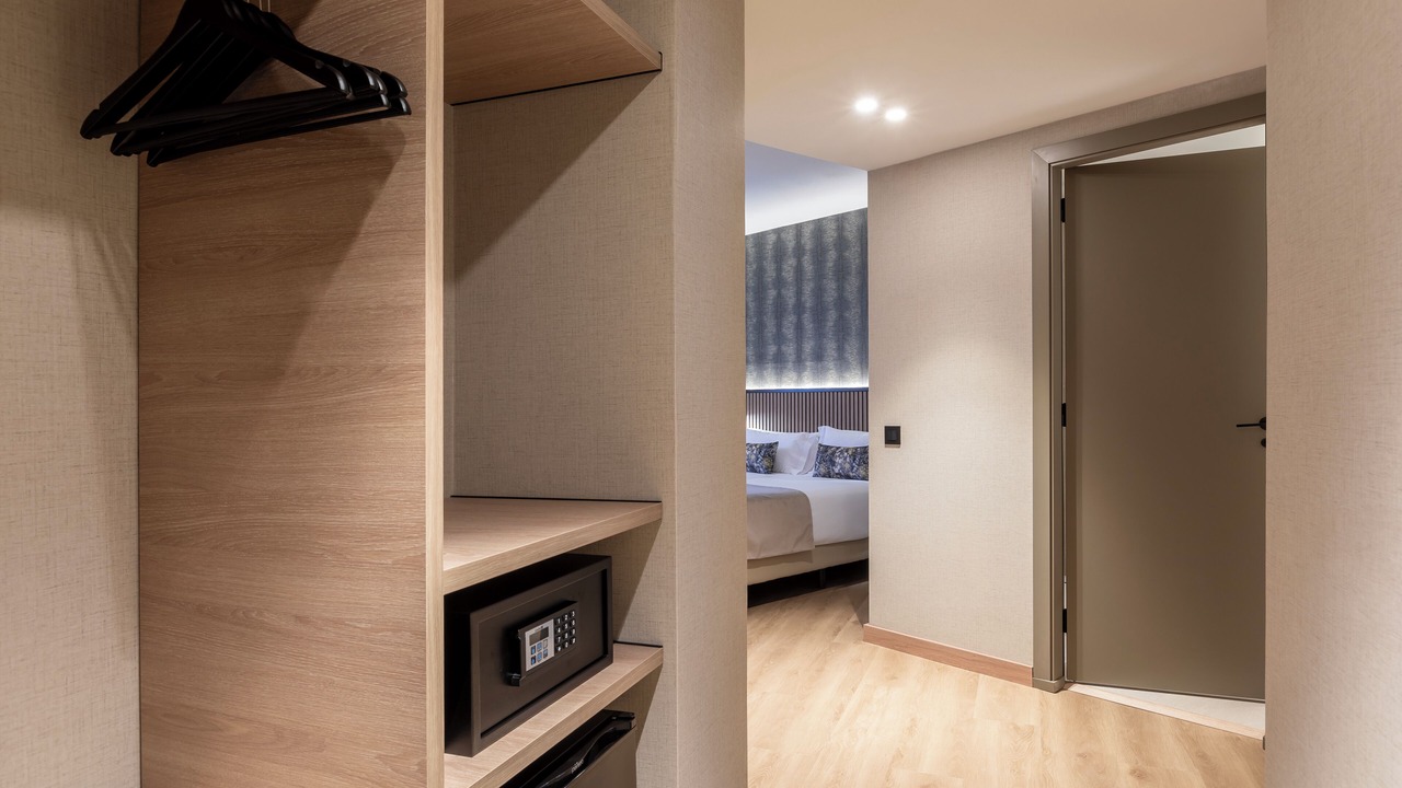 Photo of Bedroom in Las Acacias