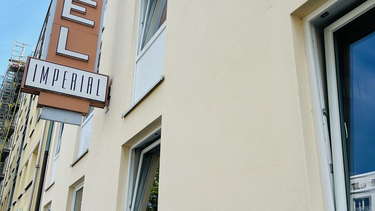 Photo of Outdoor in Pasing - Obermenzing