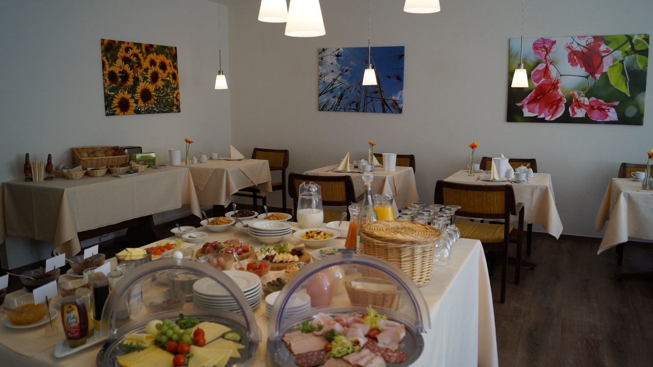 Photo of Others in Sankt Hubertus