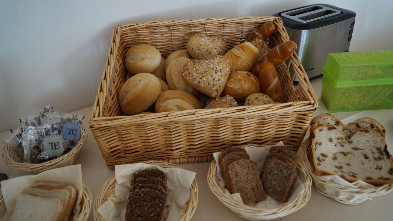 Photo of Others in Sankt Hubertus