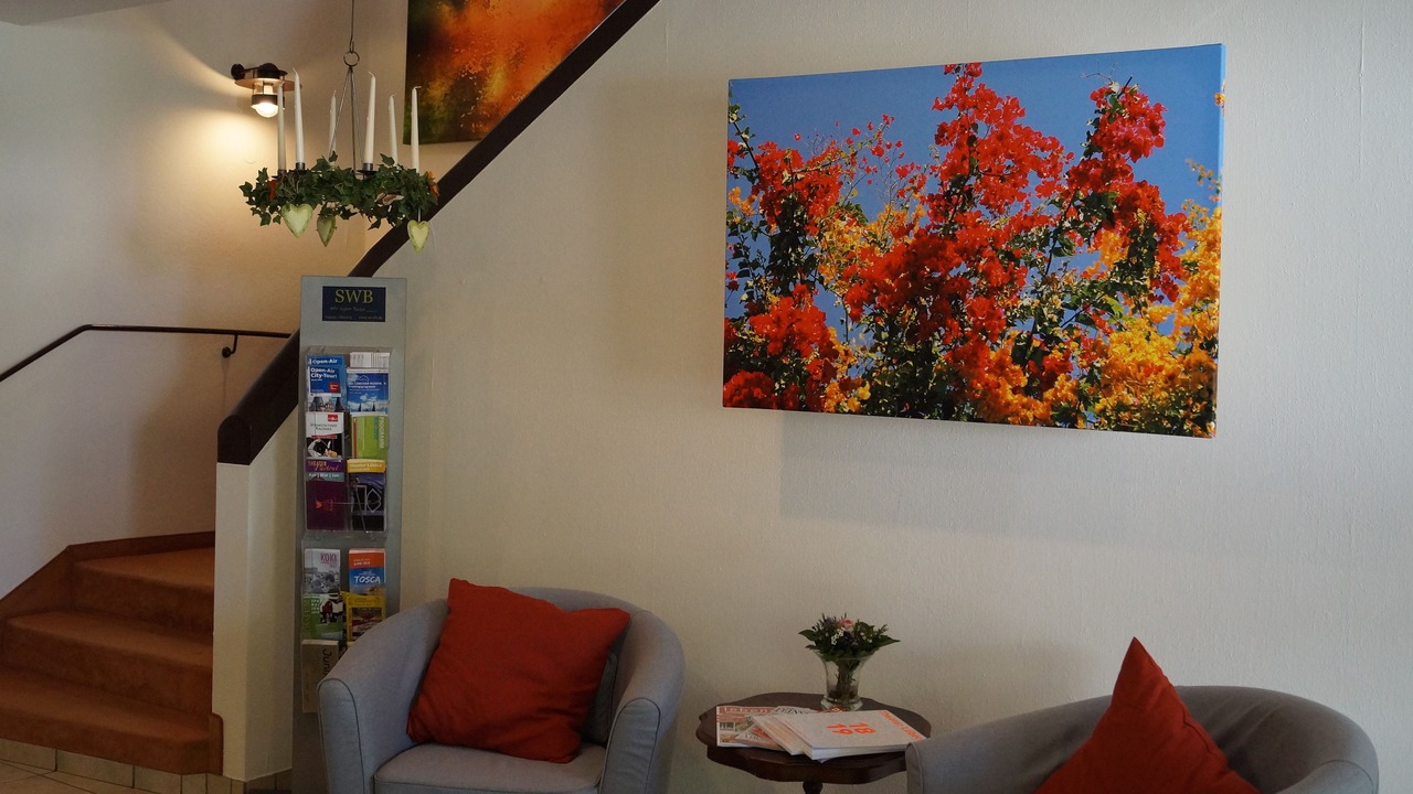 Photo of Others in Sankt Hubertus