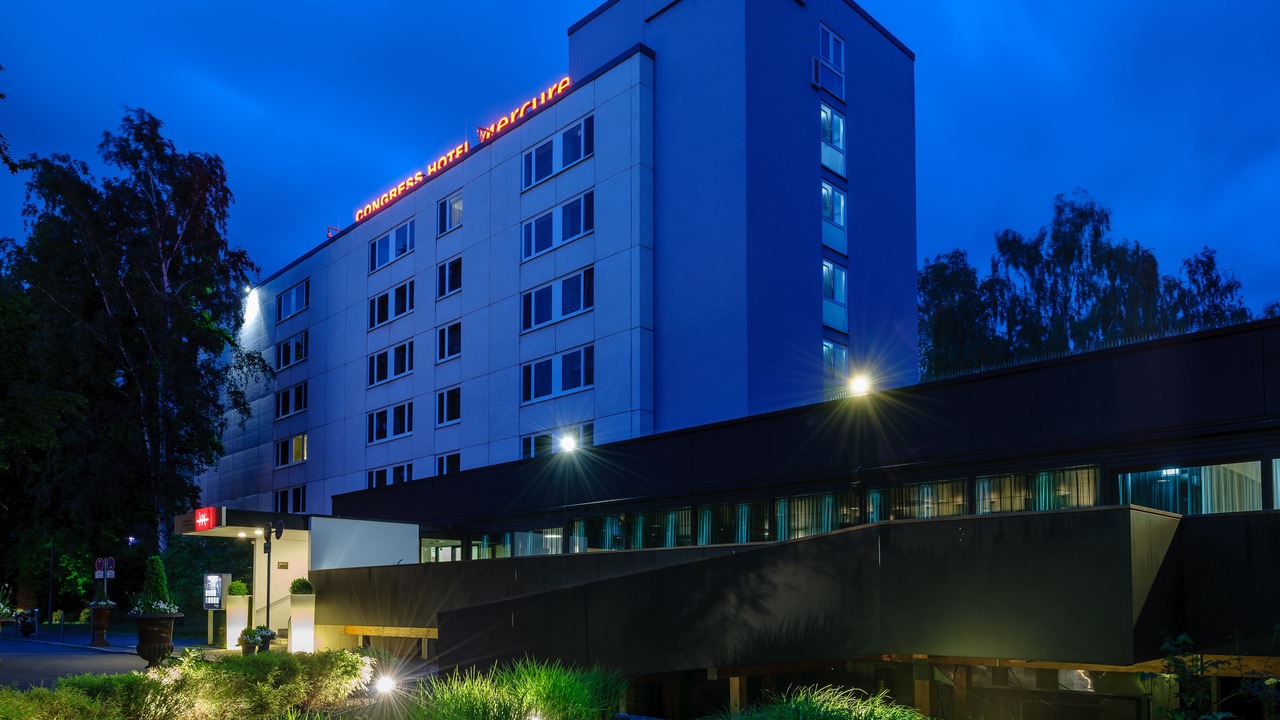 Photo of Outdoor in Dutzendteich