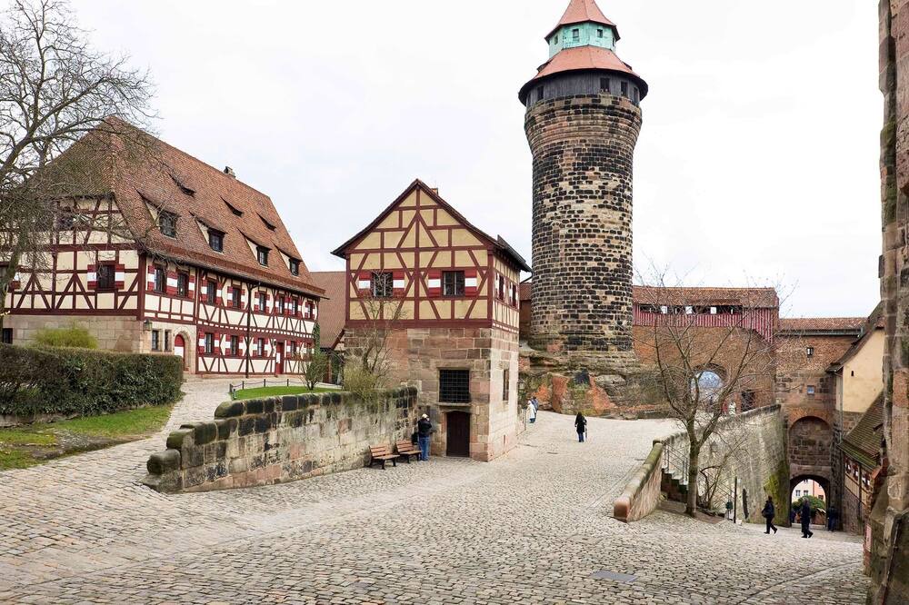 Photo of Others in Dutzendteich
