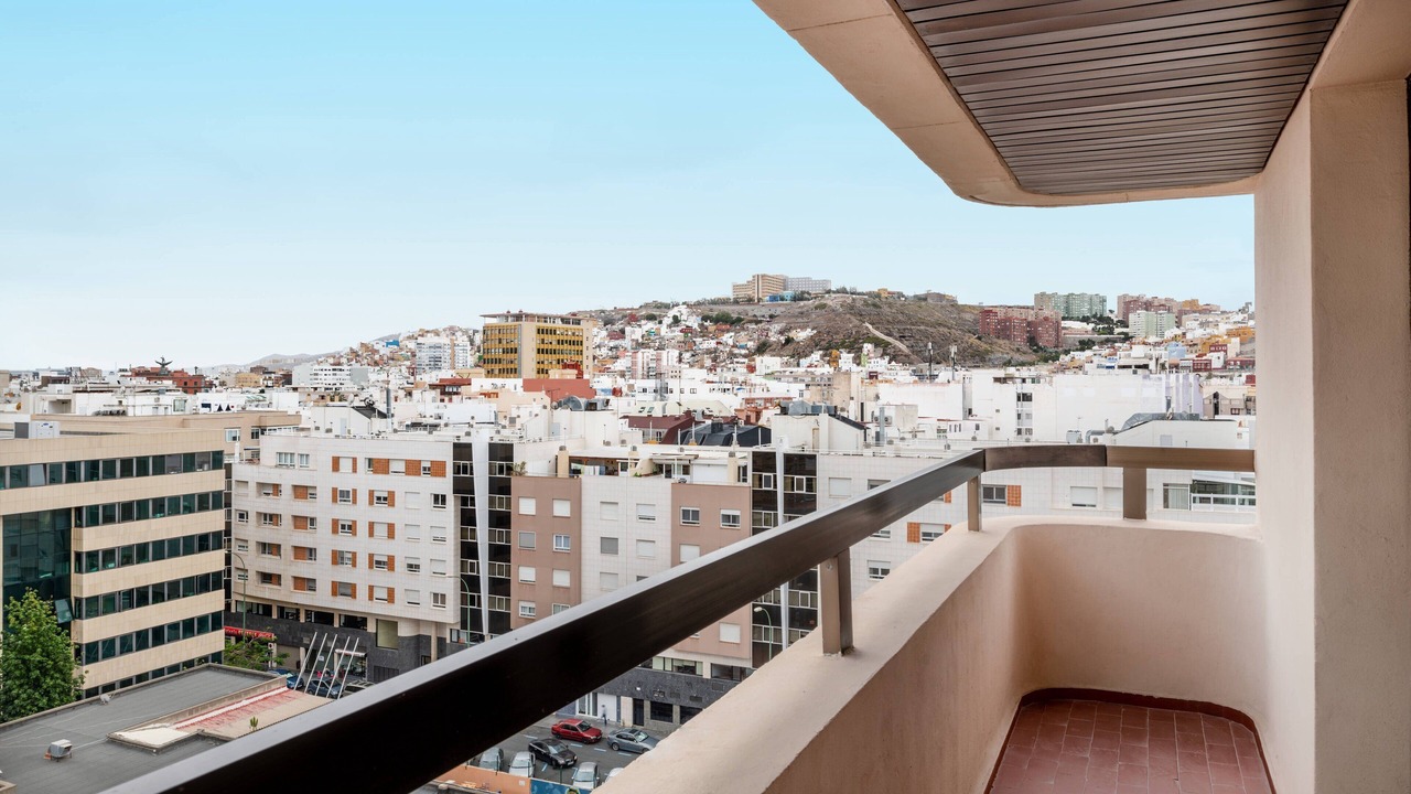 Photo of Others in Las Palmas de Gran Canaria