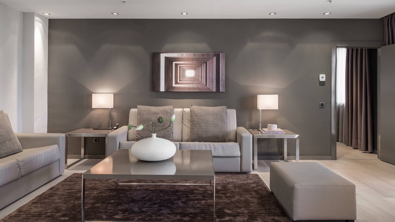 Photo of Bedroom in Las Palmas de Gran Canaria