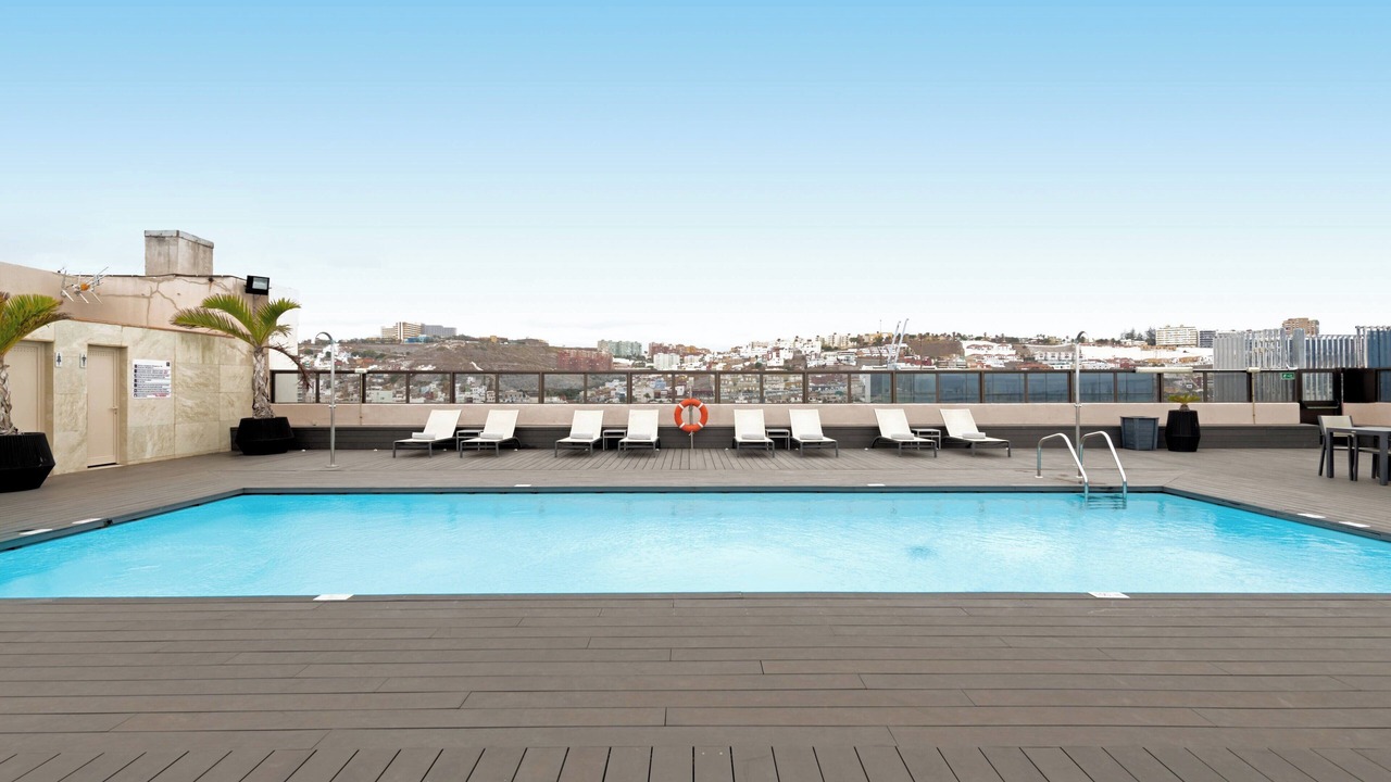 Photo of Outdoor in Las Palmas de Gran Canaria
