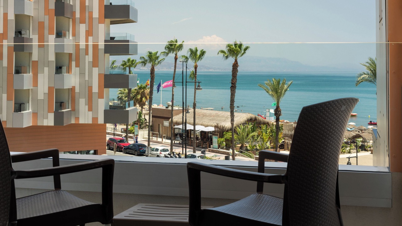 Photo of Others in Torremolinos