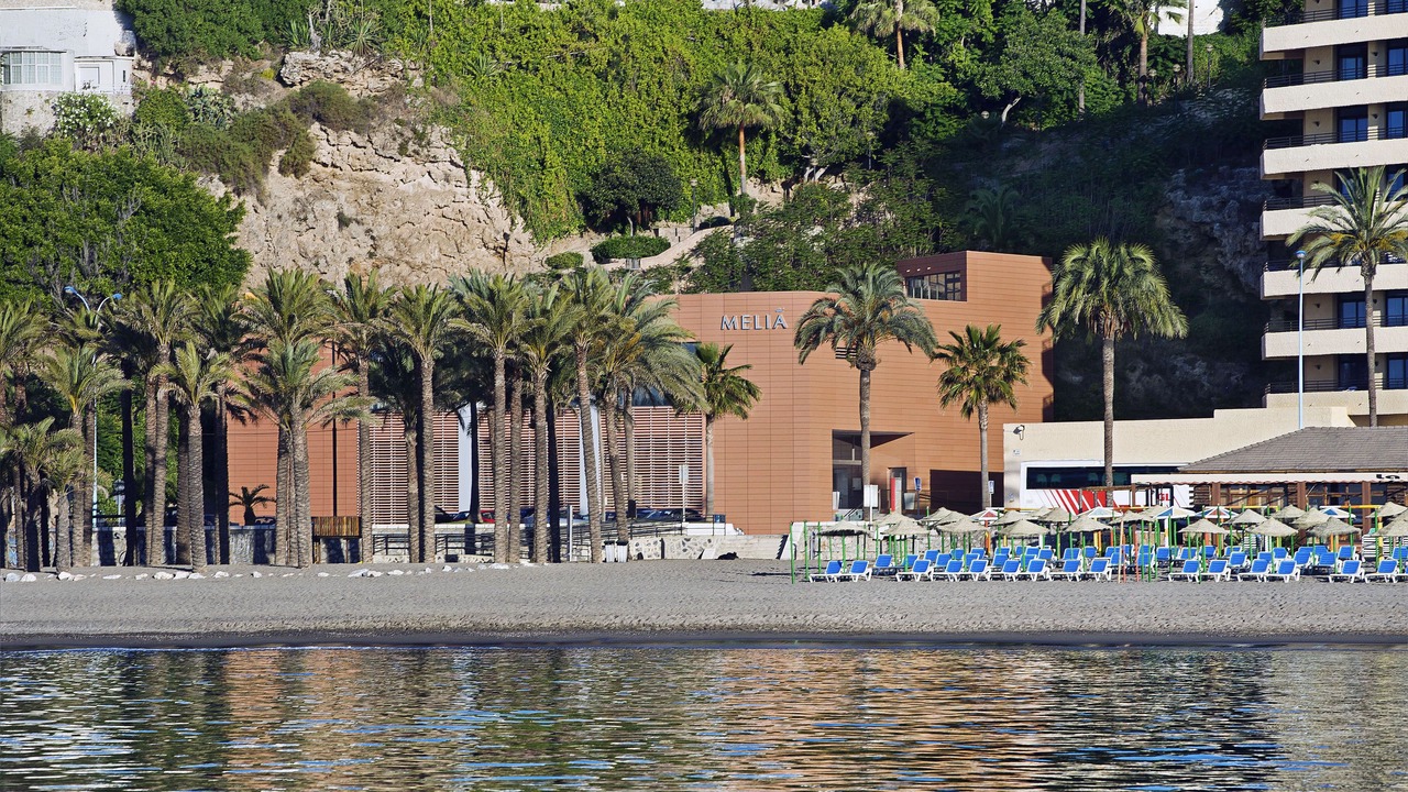 Photo of Others in Torremolinos