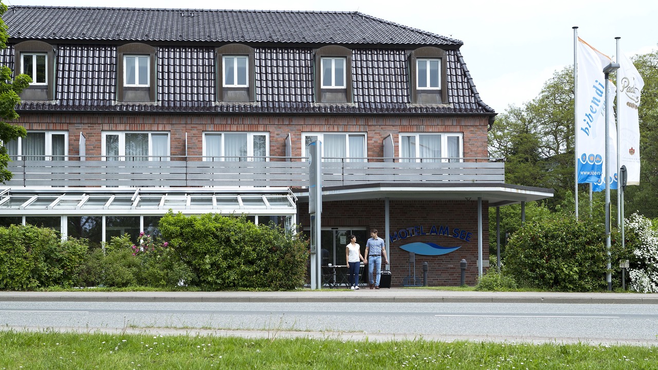 Photo of Outdoor in Grevesmuehlen
