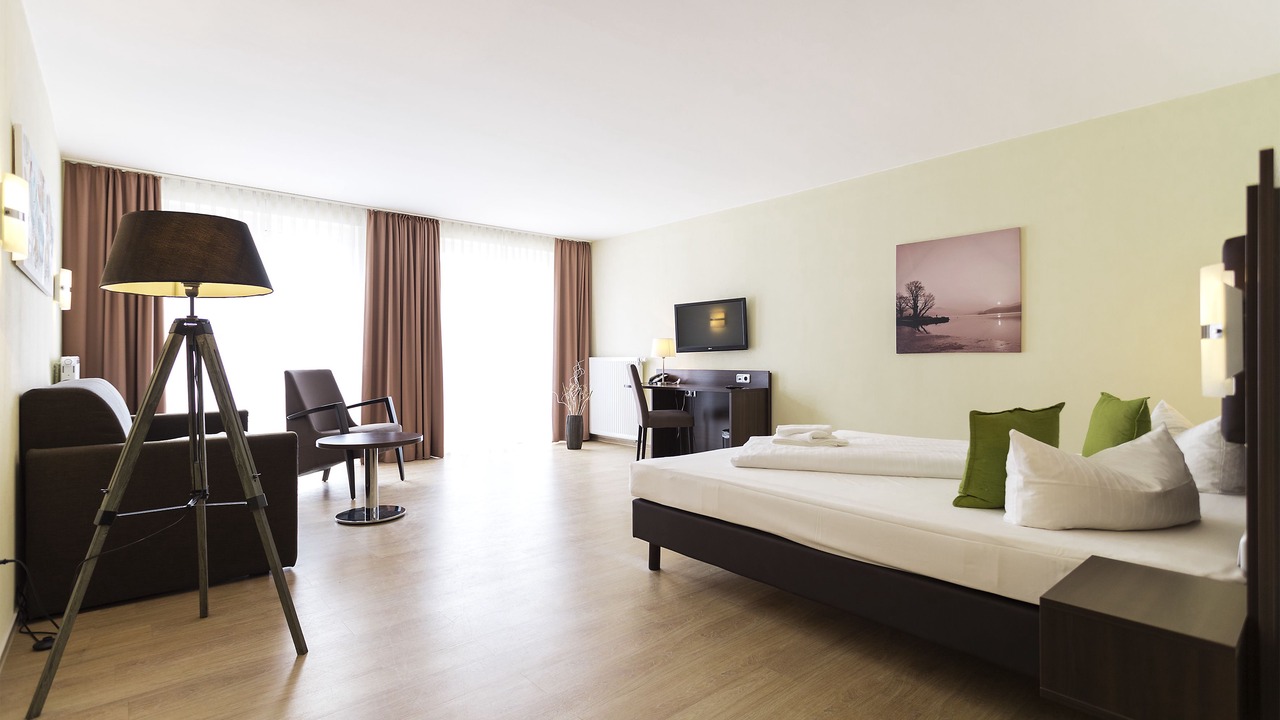 Photo of Livingroom in Grevesmuehlen