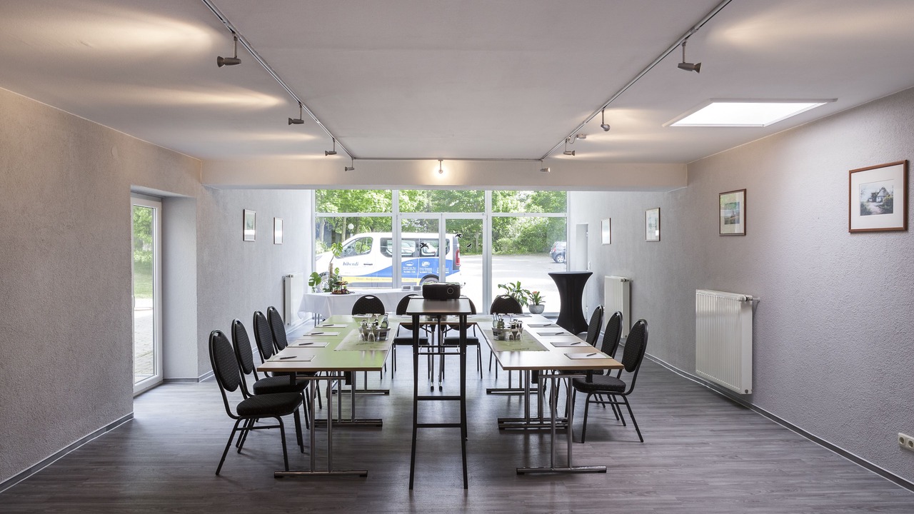 Photo of Others in Grevesmuehlen