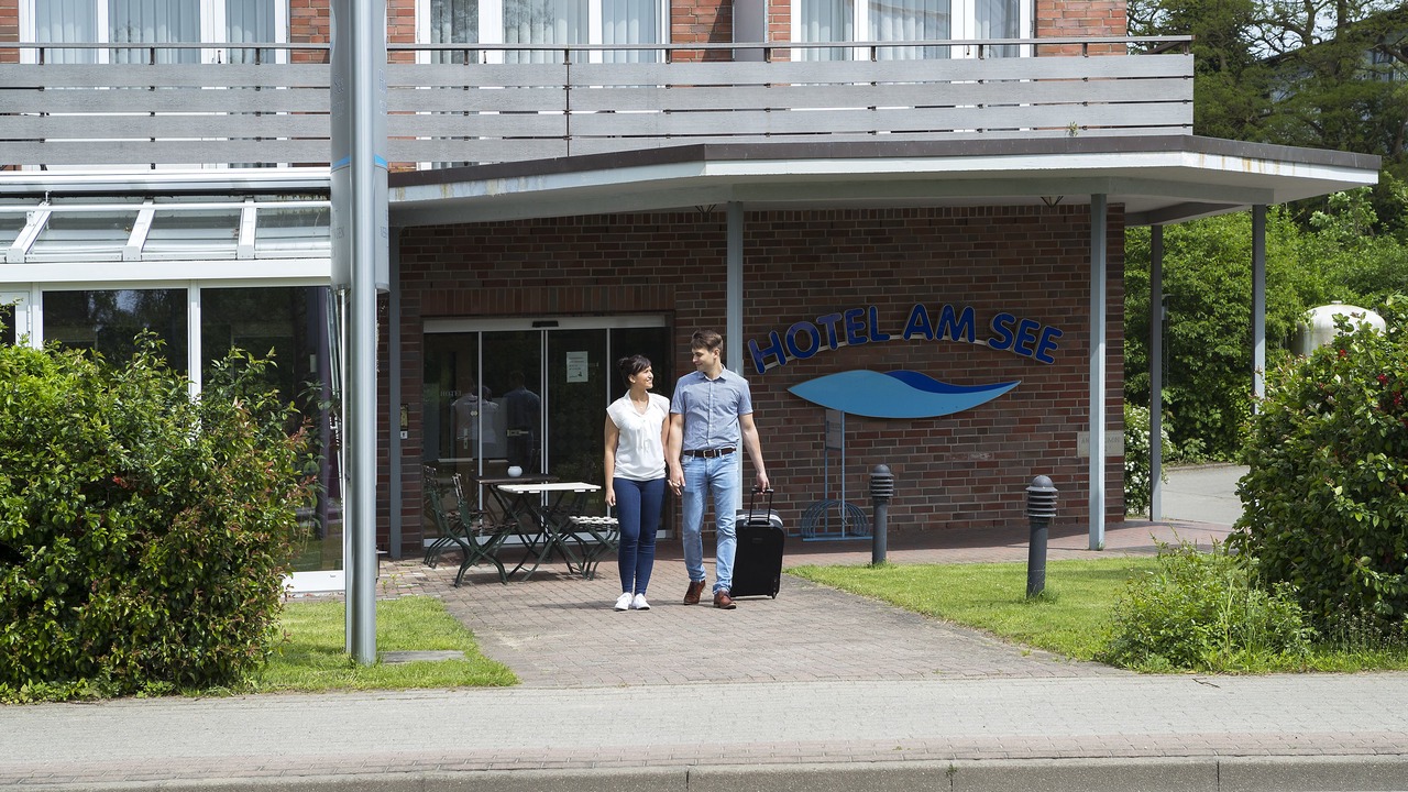 Photo of Others in Grevesmuehlen