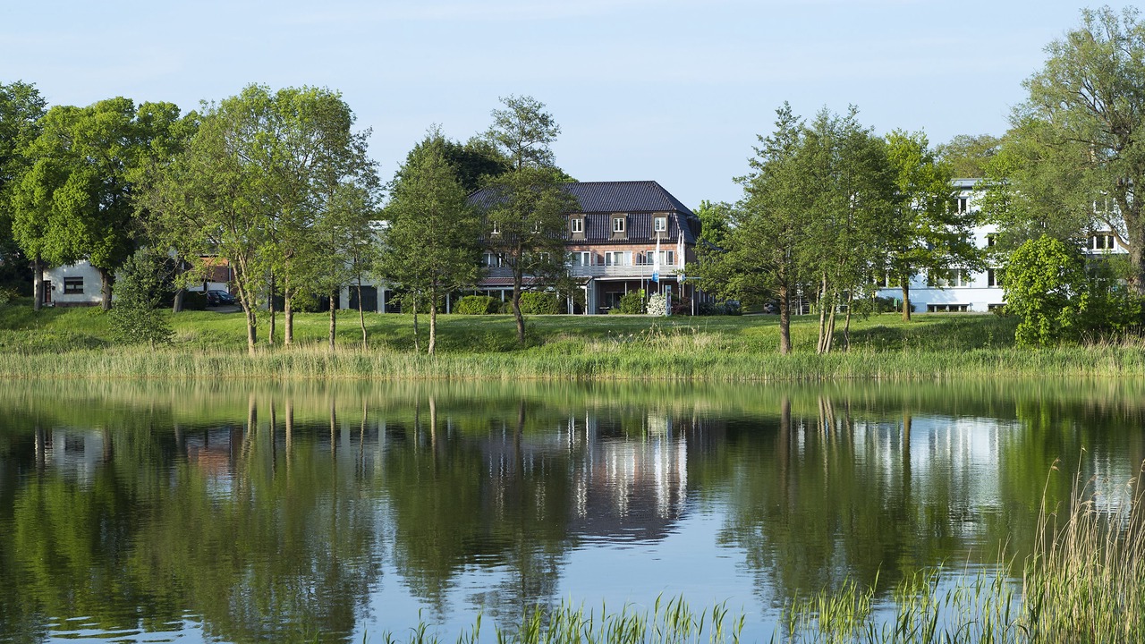 Photo of Outdoor in Grevesmuehlen
