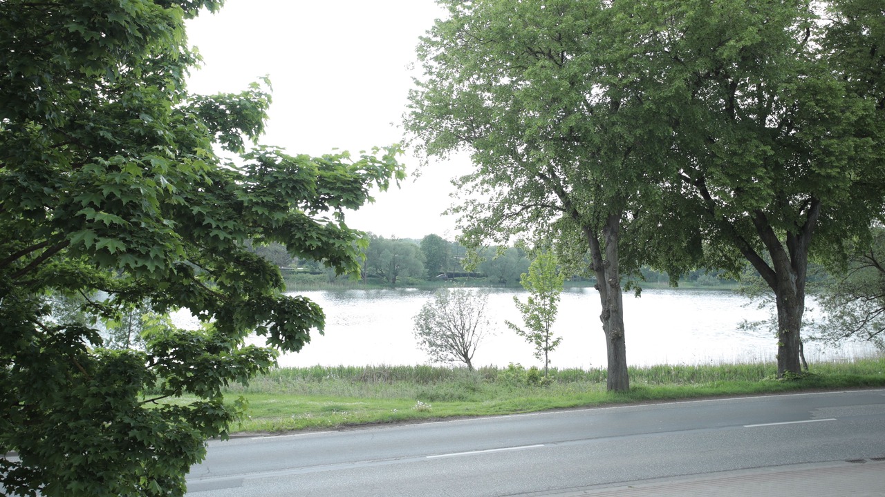 Photo of Others in Grevesmuehlen