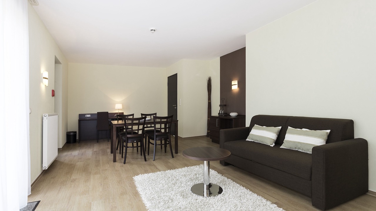 Photo of Bedroom in Grevesmuehlen
