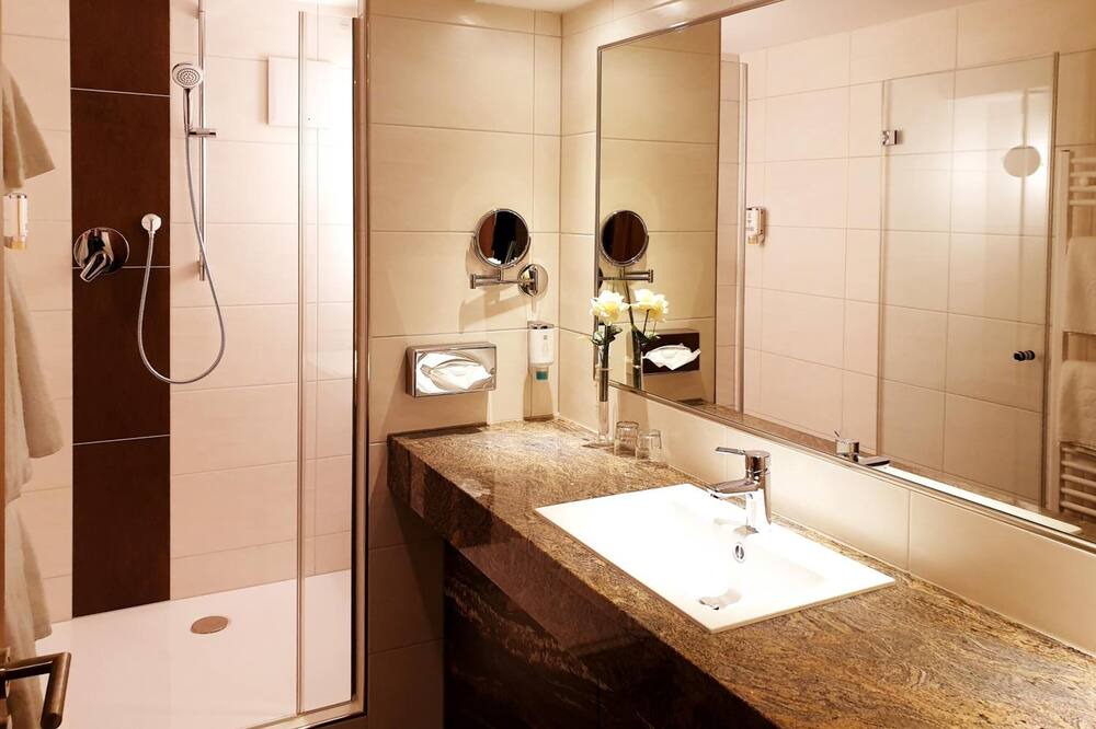 Photo of Bathroom in Regensburg