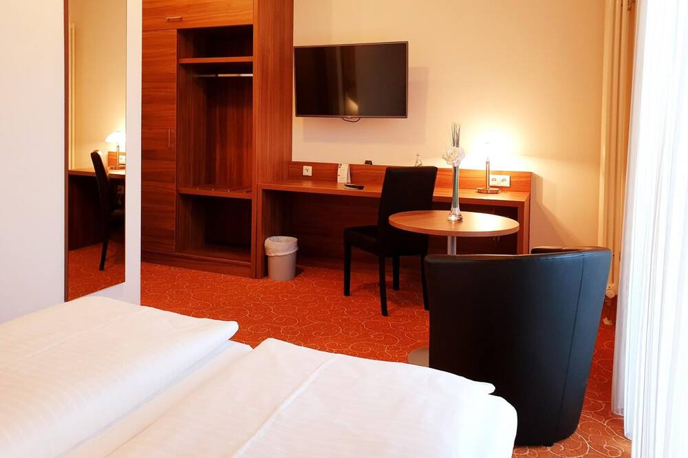 Photo of Bedroom in Regensburg