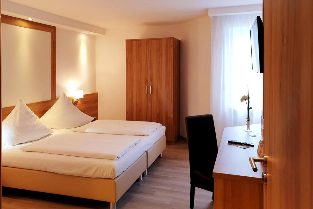 Photo of Bedroom in Regensburg