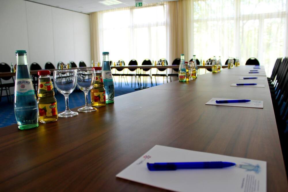 Photo of Others in Regensburg